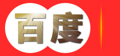 广西小堂阿姨饮品有限公司